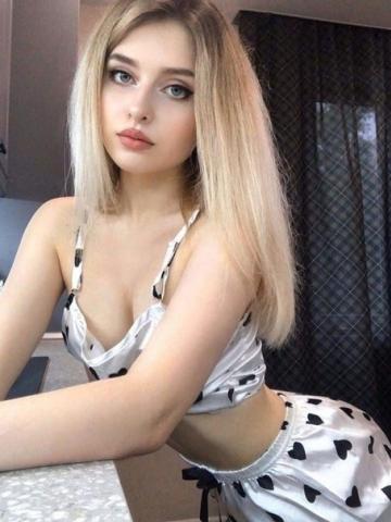 Ленусик